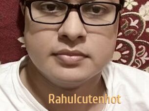 Rahulcutenhot