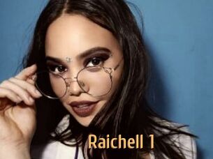 Raichell_1