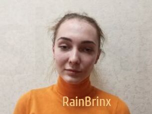 RainBrinx