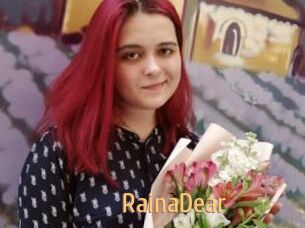RainaDear