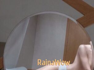 RainaWow