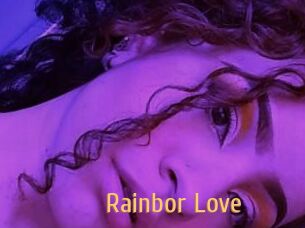 Rainbor_Love