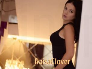 RaisaClover