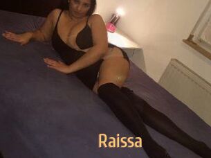 Raissa