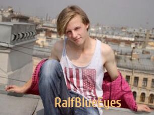 RalfBlueEyes