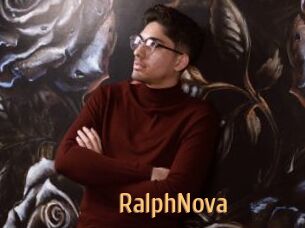 RalphNova