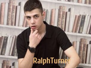 RalphTurner