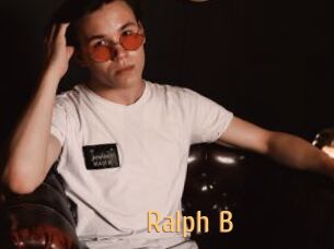 Ralph_B