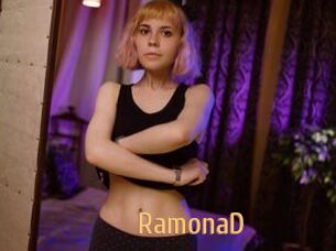 RamonaD