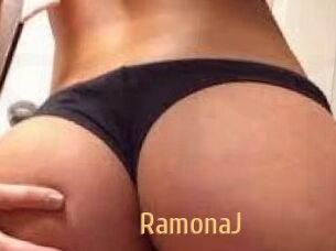 RamonaJ