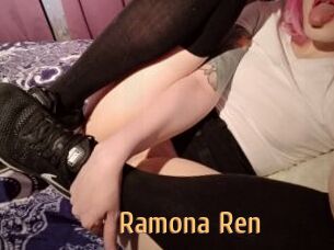 Ramona_Ren