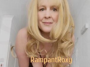RampantRoxy