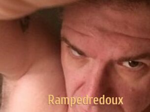 Rampedredoux