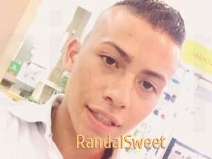 RandalSweet