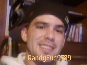 RandyFuq9789