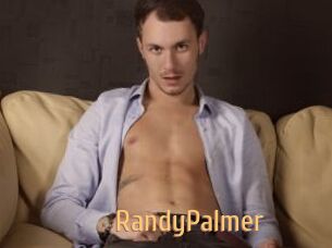 RandyPalmer