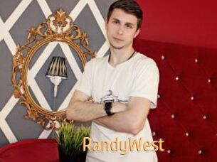 RandyWest