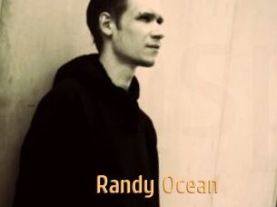 Randy_Ocean