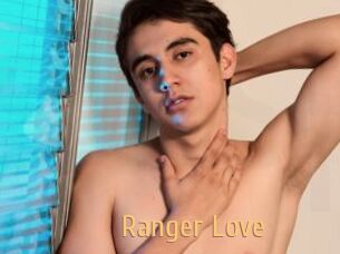 Ranger_Love