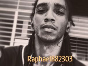 Raphael882303