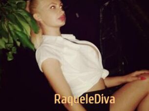 RaqueleDiva