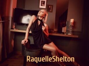 RaquelleShelton