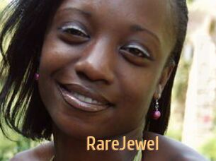 RareJewel