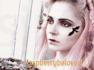 Raspberrybeloved