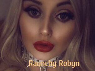 Raunchy_Robyn