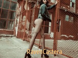 RavenCastera