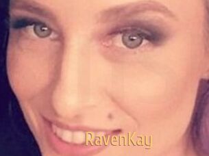 RavenKay