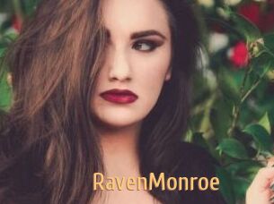 RavenMonroe