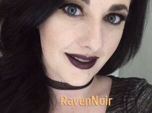 RavenNoir_