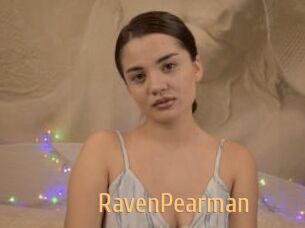 RavenPearman