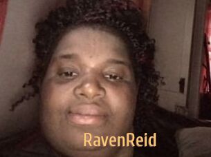 Raven_Reid