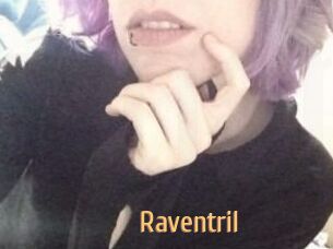Raventril