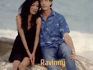 Ravinny