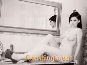 RavishingQueen