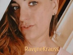 RavyneKrauss