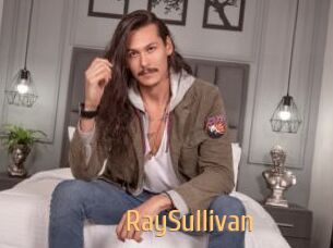 RaySullivan