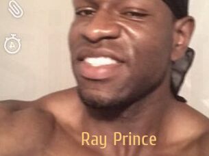 Ray_Prince