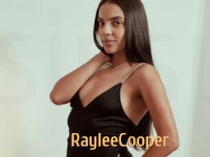 RayleeCooper