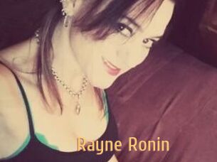 Rayne_Ronin