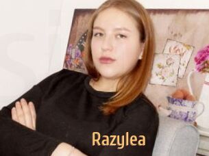 Razylea