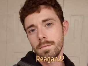 Reagan22