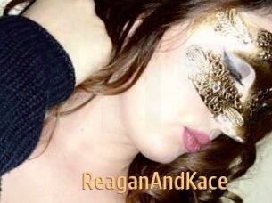 ReaganAndKace