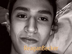 Reagan_Becker