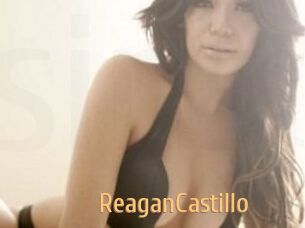 Reagan_Castillo
