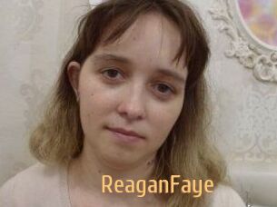 ReaganFaye