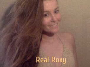 Real_Roxy